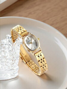 [ 812xł͂\ ] rv fB[X NH[c 1 fB[X t@bViu NH[crvAfC[EFAɓKĂ܂