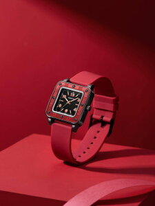 [ 8������12�����x�ł��͂��\�� ] �r���v ���f�B�[�X �N�H�[�c �X�N�G�A�|�C���^�[�N�H�[�c���v