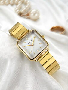 [ 812xł͂\ ] rv fB[X NH[c 1 fB[X XNGA ~j}Xg t@bV NH[c rvAprȊwX^CAfC[EFAɓKĂ܂