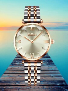 [ 812xł͂\ ] rv fB[X NH[c 1 GKgȕwlrvAʃOWA[ wlrvAXeXX`[ ŒXgbvAhNH[cwlrv