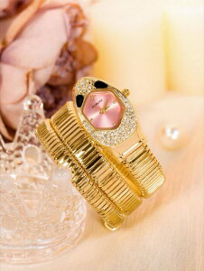 [ 812xł͂\ ] rv fB[X NH[c 1 fB[XS[h֌^oh NH[crvAt@bV p[\iCYAfC[EFAƃp[eBɓK