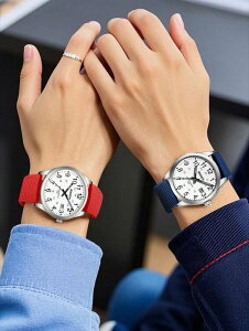 [ 8������12�����x�ł��͂��\�� ] �r���v ���f�B�[�X �N�H�[�c 2�� �����Y�t�@�b�V���i�u���ȃX�|�[�c�N�H�[�c�r���v�A�h�����~�i�X���t�@�\�A���₷���f�W�^���_�C�����A�j�����p