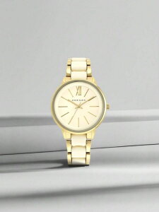 [ 812xł͂\ ] rv fB[X NH[c pNH[cuXbgEHb`AS[hg[P[XAphAiOEHb`AfB[XAC{[_C