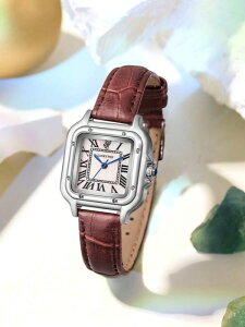 [ 812xł͂\ ] rv fB[X NH[c fB[X [} tH[NR_CU[Xgbv NH[c  Be[W rvAfC[OWA