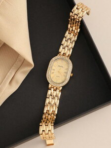 [ 812xł͂\ ] rv fB[X NH[c 1 fB[X ^S[hrvAXeXX`[oh AiOvAI[oP[X [}_CA