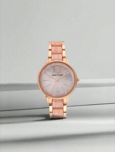 [ 812xł͂\ ] rv fB[X NH[c p [YS[h NH[cuXbgrv CgsN }U[Iup[ _C ی^AiOv fB[Xp 