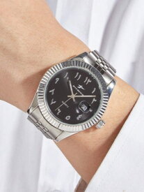 [ お取寄商品 7から10営業日程度でお届け予定 ] 腕時計 メンズ クォーツ ビジネスウォッチ クォーツメンズウォッチ 日常生活に適したプレゼントとしてもおすすめ