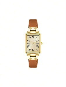 [ 812xł͂\ ] rv fB[X NH[c fB[X JWA NI[crv P[X S[hg[ _C VpS[hTC {vxg /3752CHHY