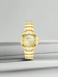 [ 812xł͂\ ] rv fB[X NH[c pS[hg[NH[cuXbgEHb`AVpTC_CAی^AiOrvAfB[Xp