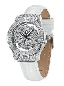 [ 812xł͂\ ] rv fB[X NH[c 1 t@bViuȒ]~`_C ~iXhXgbv pNH[crvAfC[EFAApA