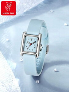 [ 812xł͂\ ] rv fB[X NH[c 1 fB[X XNGA  NH[c rvAVv JWA VRXgbvAArAAwZAfC