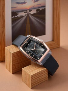 [ 812xł͂\ ] rv fB[X NH[c 1 gJbWX^C؍t@bV NH[c fB[XrvAfC[EFAɓKĂ܂