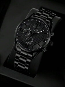 [ 812xł͂\ ] rv fB[X NH[c 1 Y ubNXgbv t@bViuȃJWArWlX ڐ 3j NH[c rv fC[EFAv