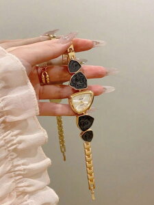 [ 812xł͂\ ] rv fB[X NH[c 1 V샌fB[XrvAGKgȃgCAO_CArWlX NH[crvA퐶Ap[eB[AoP