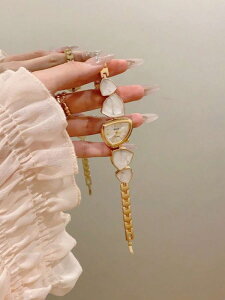 [ 812xł͂\ ] rv fB[X NH[c 1 V샌fB[XrvAGKgȃgCAO_CArWlX NH[crvAfC[CtAp[eB[A