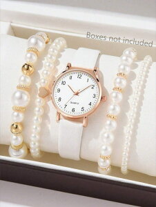 [ 812xł͂\ ] rv fB[X Zbg 5_Zbg fB[X zCg Xgbv t@bViuŃVv ArAXP[ NH[c rv uXbg W