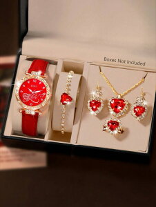 [ 812xł͂\ ] rv fB[X Zbg 1Zbg fB[Xrv t@bV S[WX ArA_C _ChP[X NH[crv n[g^y_