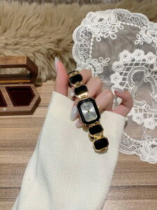 [ 812xł͂\ ] rv fB[X NH[c 1 fB[X S[hAC Ώ̃uXbg rvAt@bV ArA_CANH[c[ugA