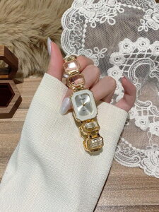 [ 812xł͂\ ] rv fB[X NH[c 1 fB[X S[hAC Ώ̃fUC uXbg rvAt@bV ArA_CANH[c[u