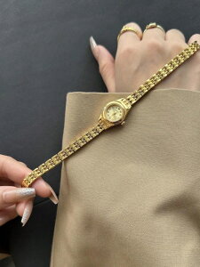 [ 812xł͂\ ] rv fB[X NH[c 1 ^ iŗDȃt@bViuȌIȍfB[XrvA^XNGA ~j}XgGKgNH[cr