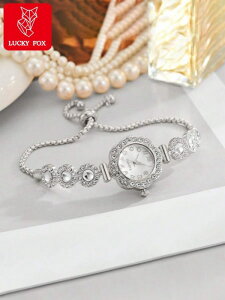 [ 812xł͂\ ] rv fB[X NH[c 1 V fB[X CXg[ NH[c rvAt@bV^uXbg rv ArAAfC[Af[