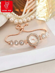 [ 812xł͂\ ] rv fB[X NH[c 1 fB[X CXg[ ی^_C NH[crvAt@bV^uXbgrv ArAAf