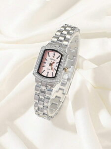 [ 812xł͂\ ] rv fB[X NH[c 1 fB[X XeXX`[ XNGA Vo[ EHb`ohBNVbNGKgAprŃt@CA_C