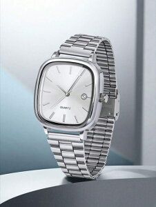 [ 812xł͂\ ] rv fB[X NH[c 1 NH[crvA~j}Xg Be[W X`[oh XNGA_CA J_[A퐶ArWlXCxg