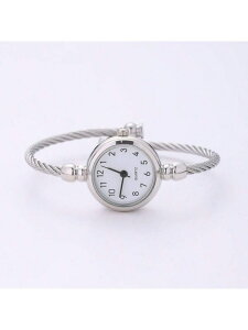 [ 812xł͂\ ] rv fB[X NH[c 2025NV fB[X NH[crvA4FWJA\ȃXgbvAArAA~j}XgŃOWA[ȃB