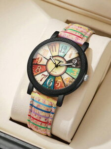 [ 812xł͂\ ] rv fB[X NH[c 1 pNVbN _C t@bViu NH[crvAv͕tĂ܂