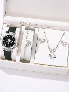 [ 812xł͂\ ] rv fB[X Zbg 6_Zbg fB[X ubNXgbv t@bViu Vv ArA XP[ {E͗l _C NH[c r