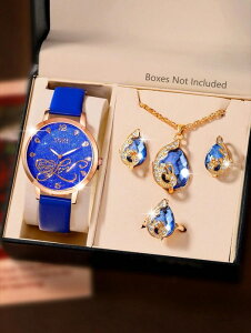 [ 812xł͂\ ] rv fB[X Zbg 1Zbg fB[Xrv X^CbV JWA GKg ArA_C NH[crv  NX^ s[Rb