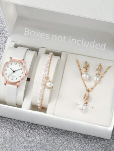 [ 8������12�����x�ł��͂��\�� ] �r���v ���f�B�[�X �Z�b�g ���f�B�[�X 5�_�Z�b�g �N�H�[�c�r���v PU���U�[�o���h �����}�[�J�[ �V���v���_�C�A�� �W���G���[�Z�b�g�M�t�g �w������