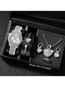 [ 812xł͂\ ] rv fB[X Zbg 1Zbg ؂ŗDȏpNH[crvAn[g̃WG[y_glbNXAsAXAOAuXbgZbgA