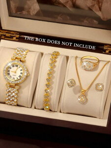 [ 812xł͂\ ] rv fB[X Zbg 6Zbg fB[X NH[crvAuXbgAlbNXAOAsAX WG[ZbgAEhՁAp[\