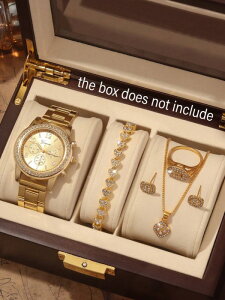 [ 812xł͂\ ] rv fB[X Zbg 6Zbg pNH[crv uXbgAlbNXAOAsAXWG[ZbgAی^_CAp[\iCY