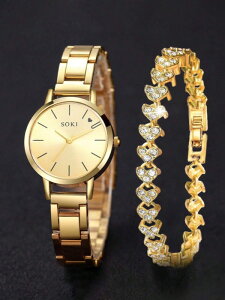 [ 812xł͂\ ] rv fB[X Zbg Ǝ VvŃX^CbVȃfW^^fBXNpX`[ohrv1_ƃCXg[uXbgWG