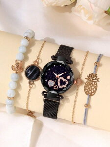 [ 812xł͂\ ] rv fB[X Zbg 5Zbg t@bV XEW[ }Ol^Cg NH[c rvAی^_C ArAXP[ up^[Au