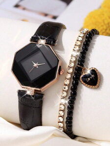 [ 812xł͂\ ] rv fB[X Zbg 3Zbg VvGKgNH[crvuXbgtAfC[EFAɍœKAȃzf[MtgAt@bVA