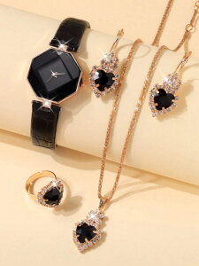 [ 812xł͂\ ] rv fB[X Zbg 5Zbg VvGKgNH[crvAn[gsAXAOAlbNXAfC[EFAɍœKAȃzf[Mt