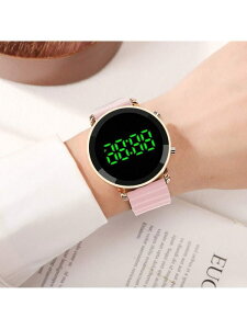 [ 812xł͂\ ] rv fB[X Zbg p sNVRXgbvP[XrvAN[ȃO[fW^fBXvCAt@bViuŃ~j}ȃf