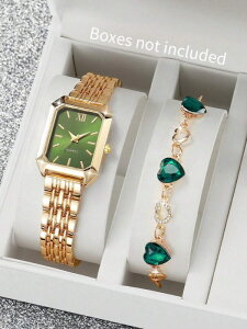 [ 812xł͂\ ] rv fB[X Zbg 2Zbg fB[Xt@bVJWA XNGA [}_C NH[crv + n[gCXg[uXbg