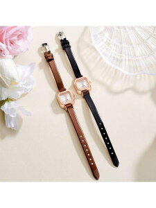 [ 812xł͂\ ] rv fB[X Zbg 2Zbg fB[X ubN + uE PUXgbv XNGA ^P[X NH[crvZbg