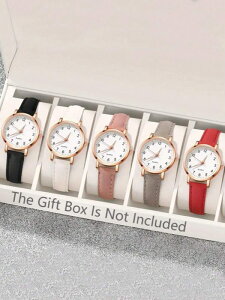 [ 812xł͂\ ] rv fB[X Zbg 5 JWA fB[X NH[c rvA~j}Xg }`J[  ArACfbNXAubNAzCg