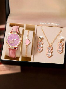 [ 812xł͂\ ] rv fB[X Zbg pWG[Zbg: PUU[Xgbv t@bV NH[crv + n[g^lbNX-sAX-uXbg \