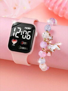 [ 812xł͂\ ] rv fB[X Zbg 1pc j̎q/̎q XNGAfW^dqv 1pc NX^jR[uXbg풅ɓKĂ܂