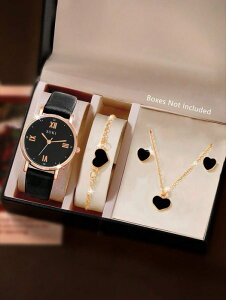 [ 812xł͂\ ] rv fB[X Zbg 1Zbg fB[Xrv PUXgbv JWA NH[crv lbNX sAX uXbg WG[Zbg 풅p