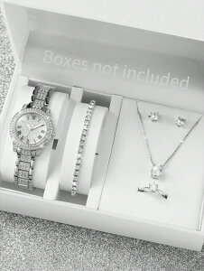 [ 812xł͂\ ] rv fB[X Zbg 6_Zbg fB[Xt@bV JWA NI[c rvA[}_C&X`[oh + WG[Zbg (v