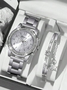 [ 812xł͂\ ] rv fB[X Zbg 2 t@bViuŗDȊی^fB[X NH[crvAی^_C CXg[ ArACfbNXA5p`