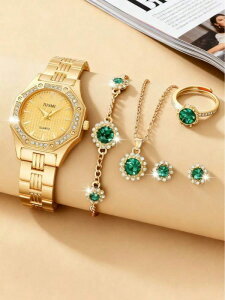 [ 812xł͂\ ] rv fB[X Zbg GhNX^ NH[c rv&WG[Zbg 6_At@bV JWA fC[EFA ANZT[An